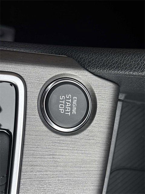 New 2026 Kia Sportage X-Pro Prestige image 35