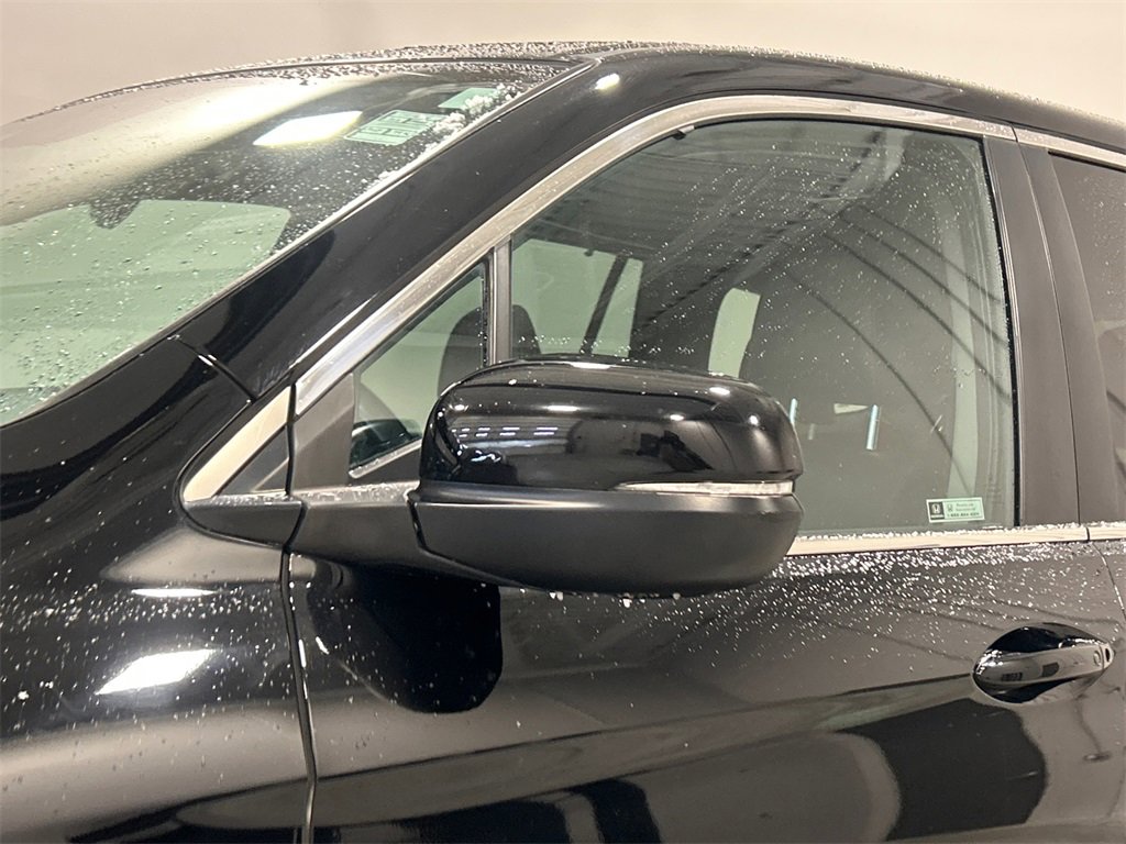 Used 2019 Honda Pilot EX-L image 12