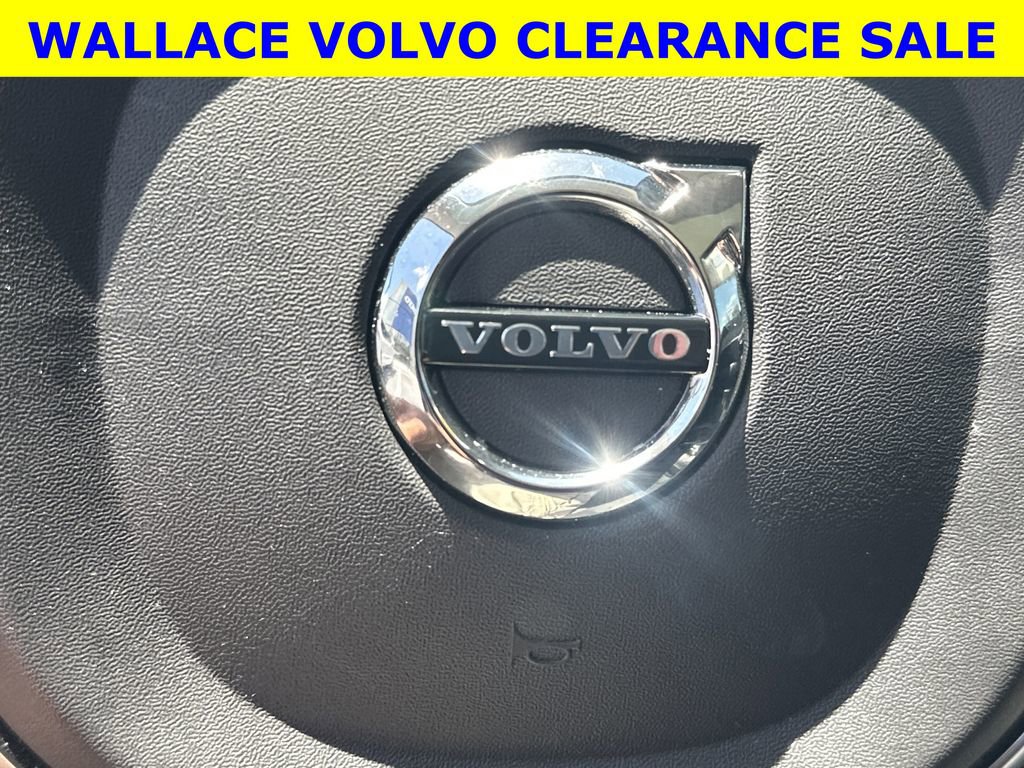 Used 2023 Volvo V90 B6 Cross Country Plus w/ Climate Package AWD/4WD image 22