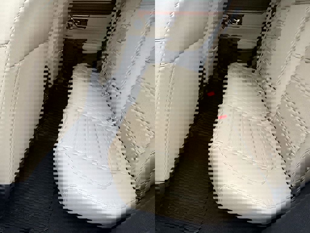 Used 2020 Honda CR-V EX-L image 13