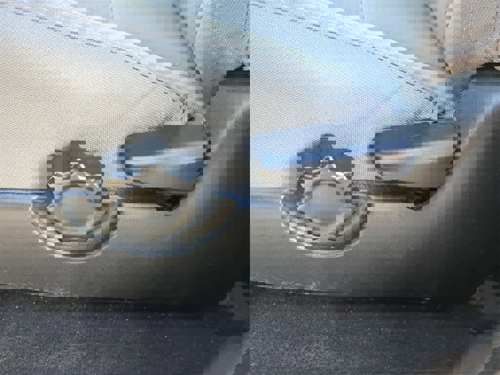 Used 2019 Toyota Tacoma SR w/ SR Convenience Package image 17