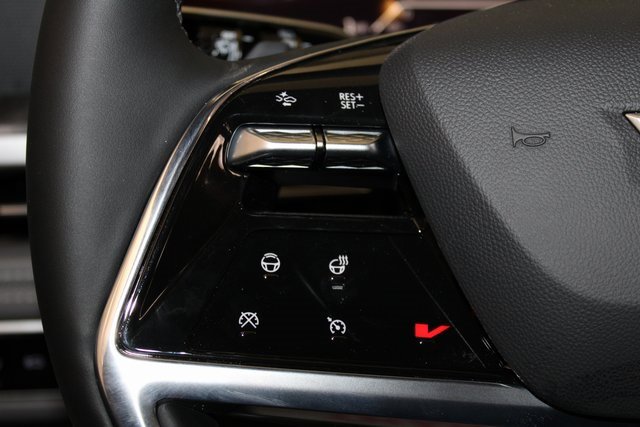 New 2025 Cadillac Escalade IQ Sport 1 image 27