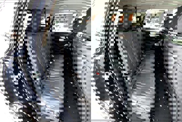 Certified 2025 Acura MDX SH-AWD w/ Technology Package image 27