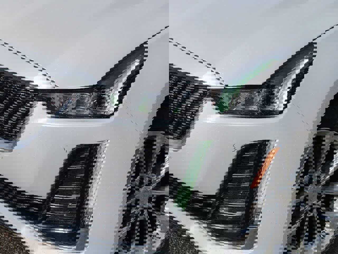 Used 2022 Cadillac CT5 Premium Luxury image 10