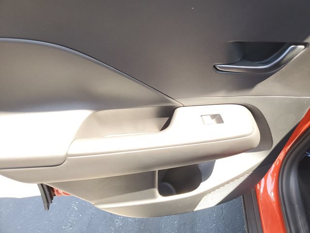 New 2026 Hyundai Kona SE AWD/4WD image 15