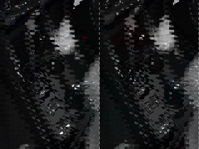 New 2026 Subaru Outback Premium image 33