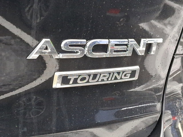 New 2026 Subaru Ascent Touring image 5
