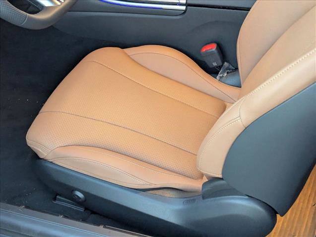 New 2026 Mercedes-Benz CLE 450 4MATIC Coupe image 4