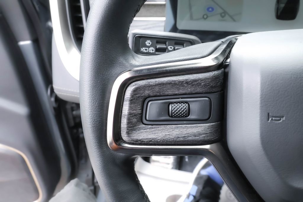 Used 2022 Rivian R1S Launch Edition AWD/4WD image 14