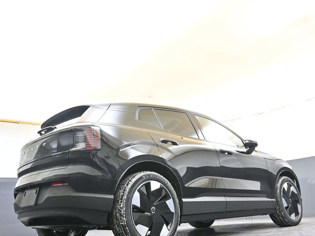 New 2026 Volvo EX30 Plus image 38