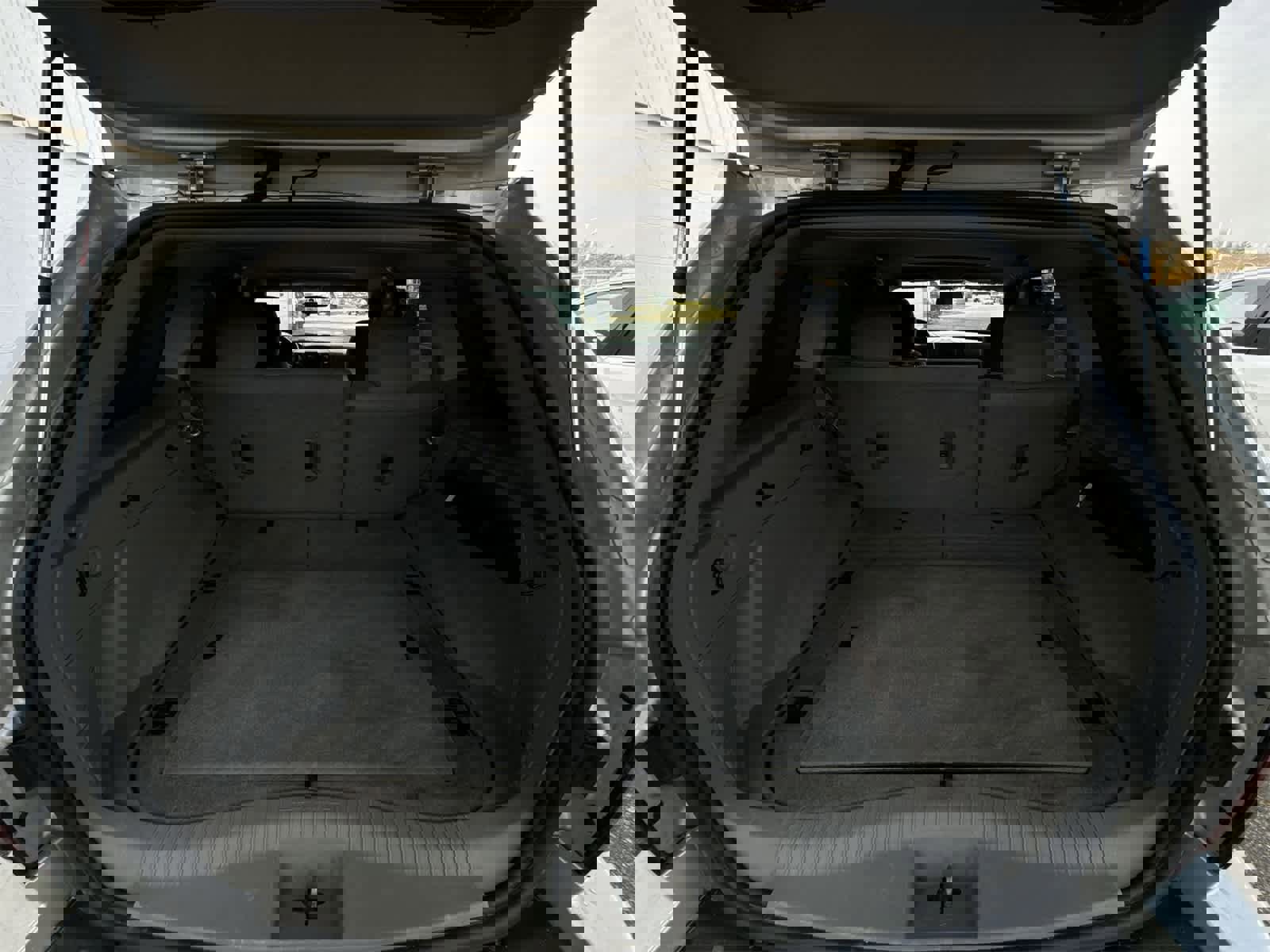 Used 2007 Jeep Grand Cherokee Laredo w/ Sun/Sound Group image 31