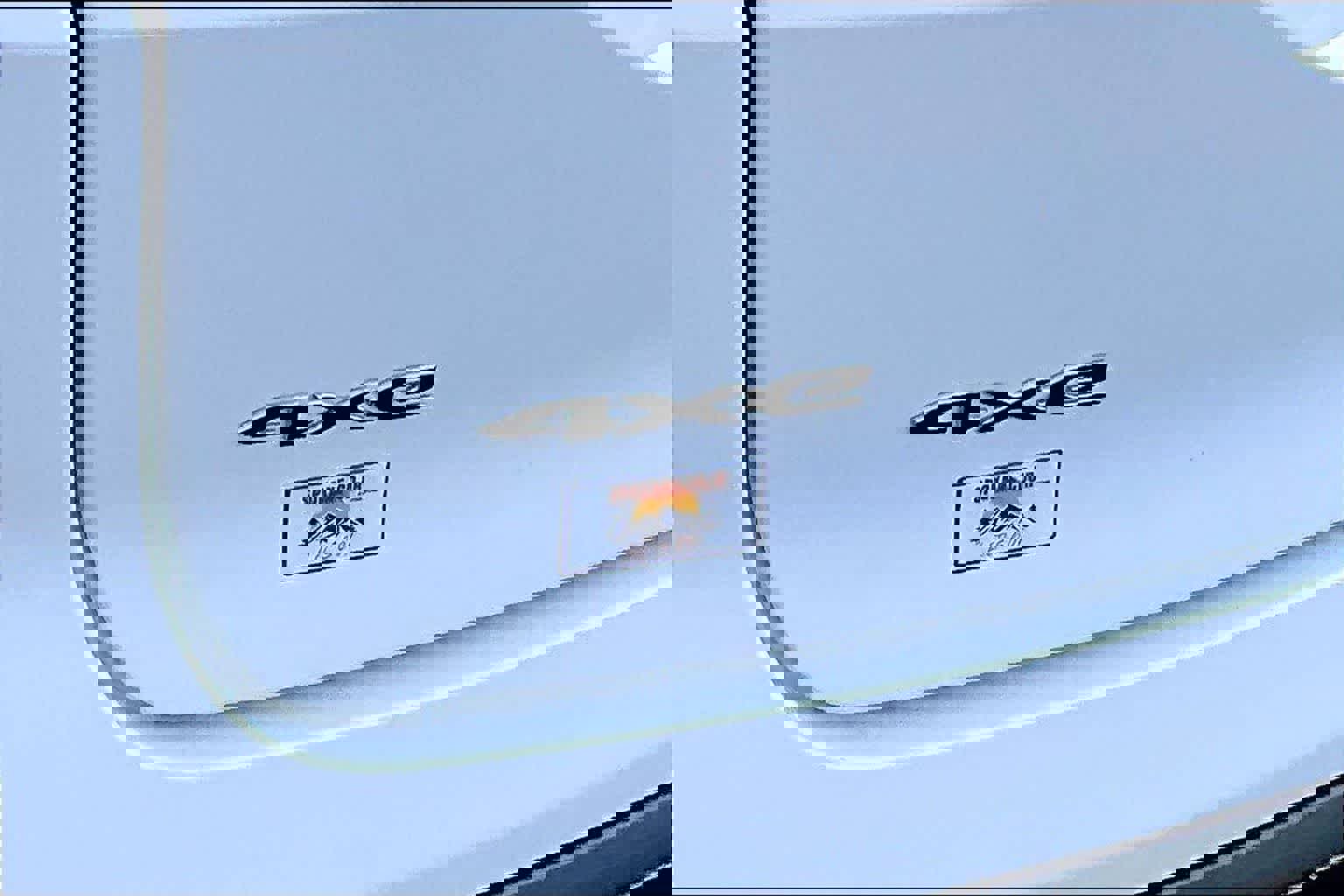 New 2025 Jeep Wagoneer S Launch Edition image 7