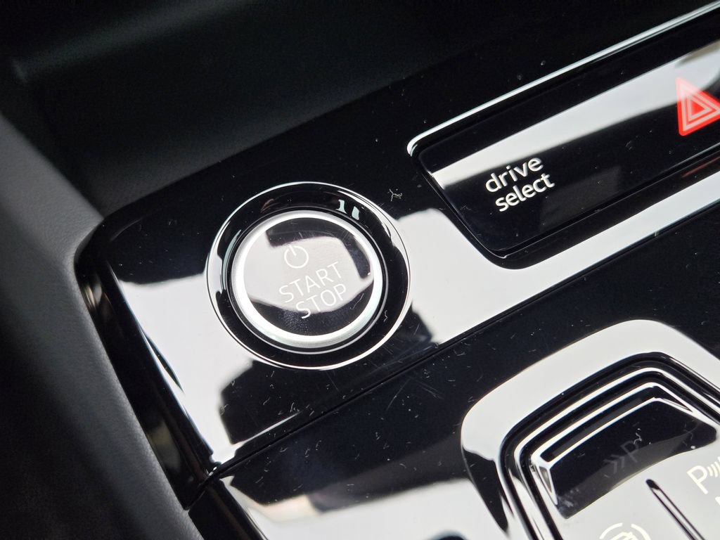 New 2027 Audi Q6 e-tron Premium Plus AWD/4WD image 27
