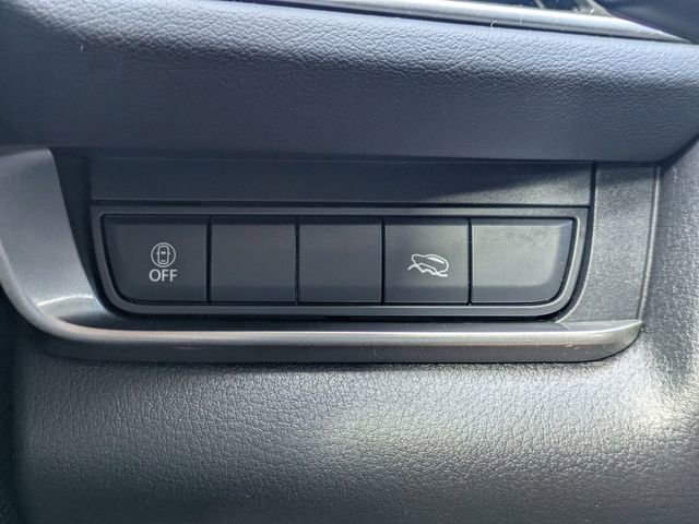 Used 2023 MAZDA CX-30 AWD 2.5 S image 25