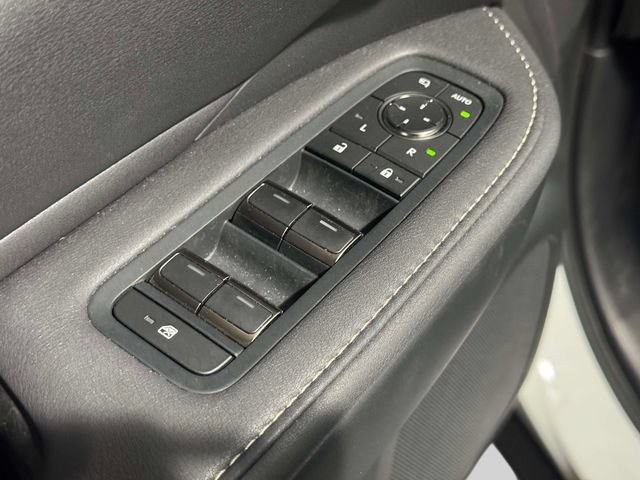 Used 2024 Lexus TX 350 AWD w/ Technology Package image 22