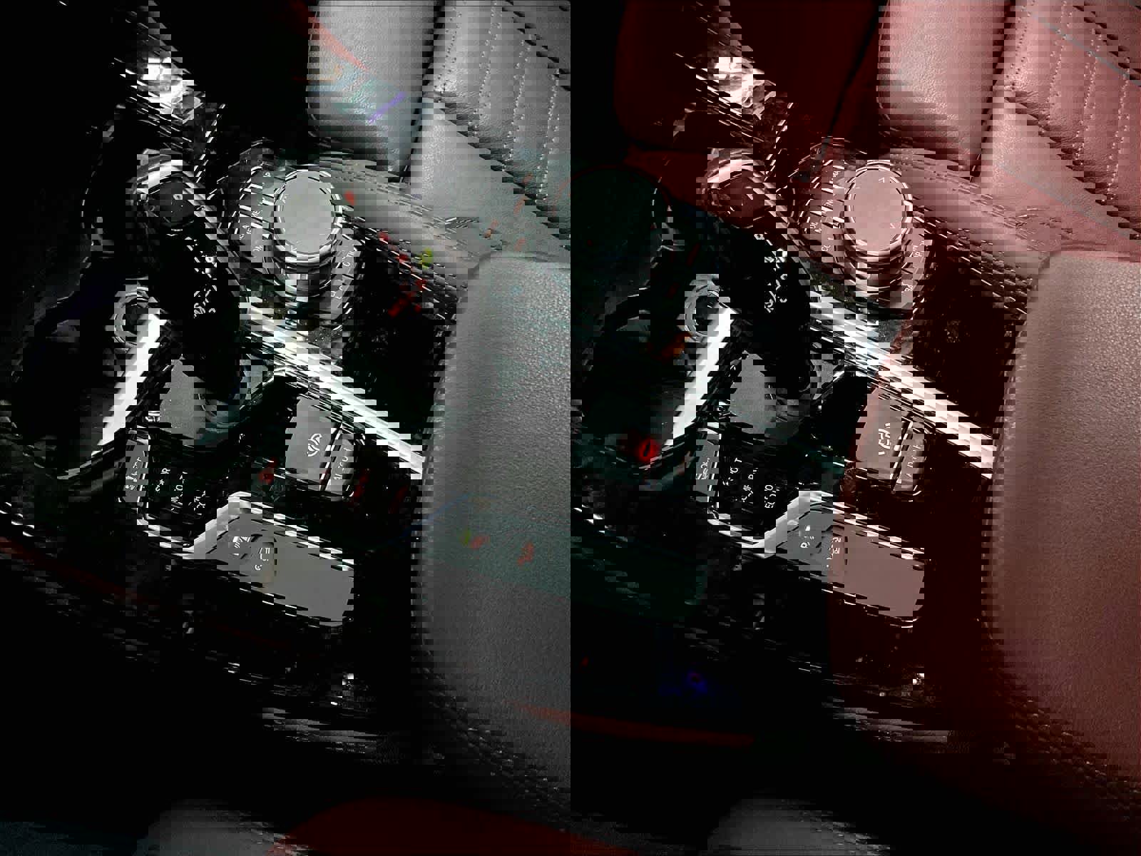 Used 2021 BMW X4 xDrive30i w/ M Sport Package image 37