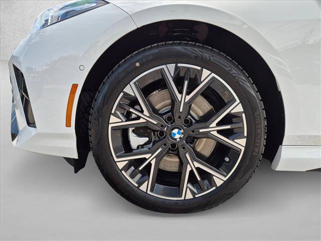 New 2026 BMW 228i xDrive w/ Technology Package AWD/4WD image 10