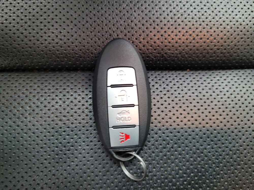 Used 2016 MAZDA CX-5 Grand Touring FWD image 32