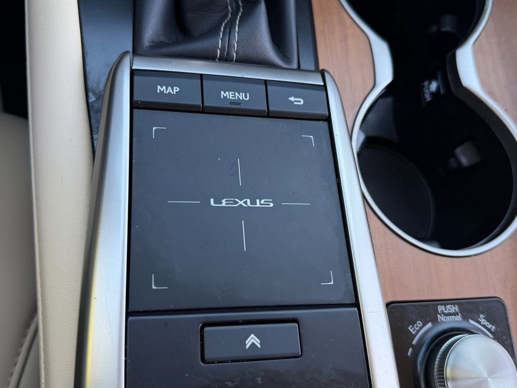 Used 2021 Lexus RX 350 AWD w/ Premium Package image 30