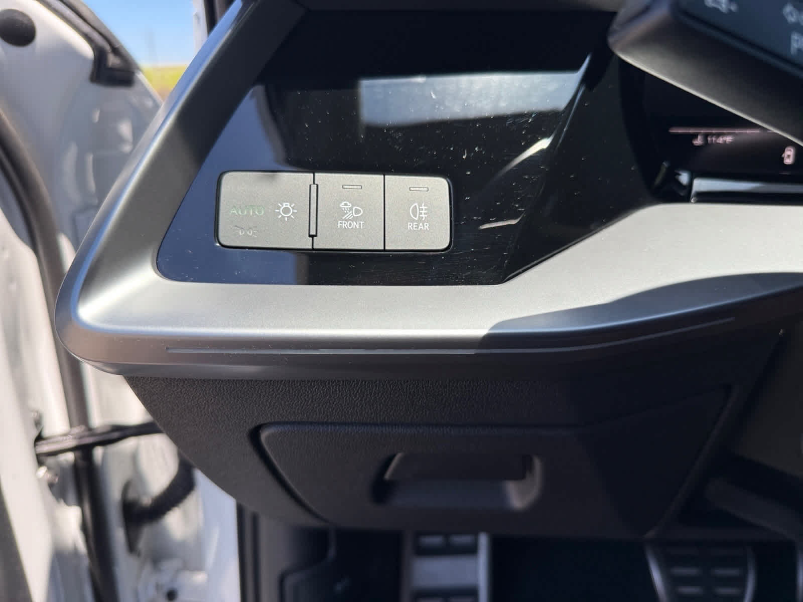 Used 2024 Audi S3 Premium Plus AWD/4WD image 27