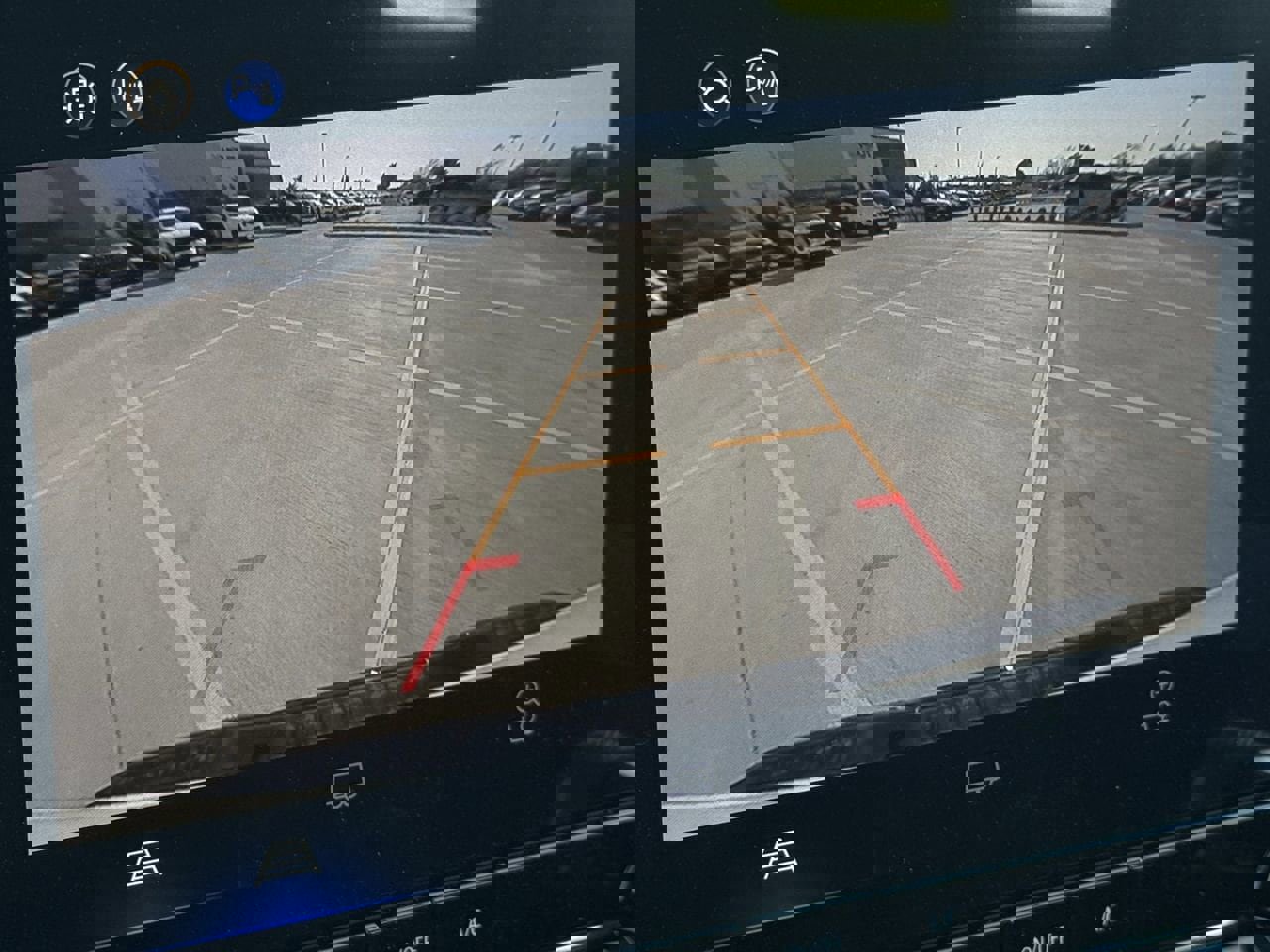 New 2026 Chevrolet Colorado W/T image 16