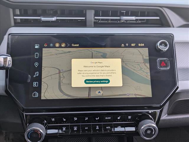 New 2027 Chevrolet Bolt RS w/ Technology Package image 14