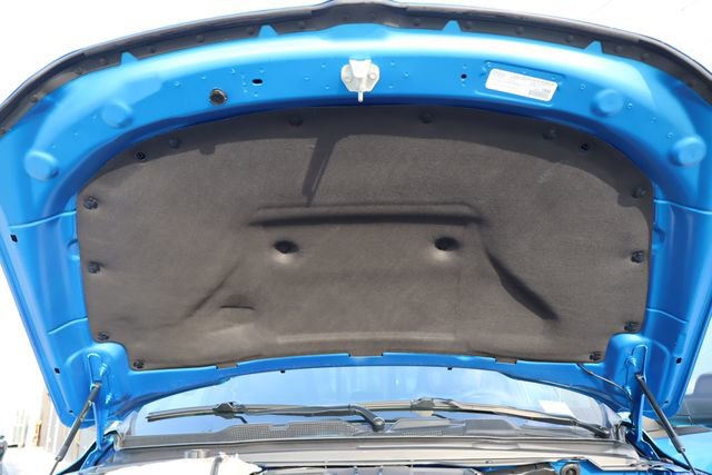 Used 2026 RAM 1500 Rebel w/ Rebel Level 1 Equipment Group image 22