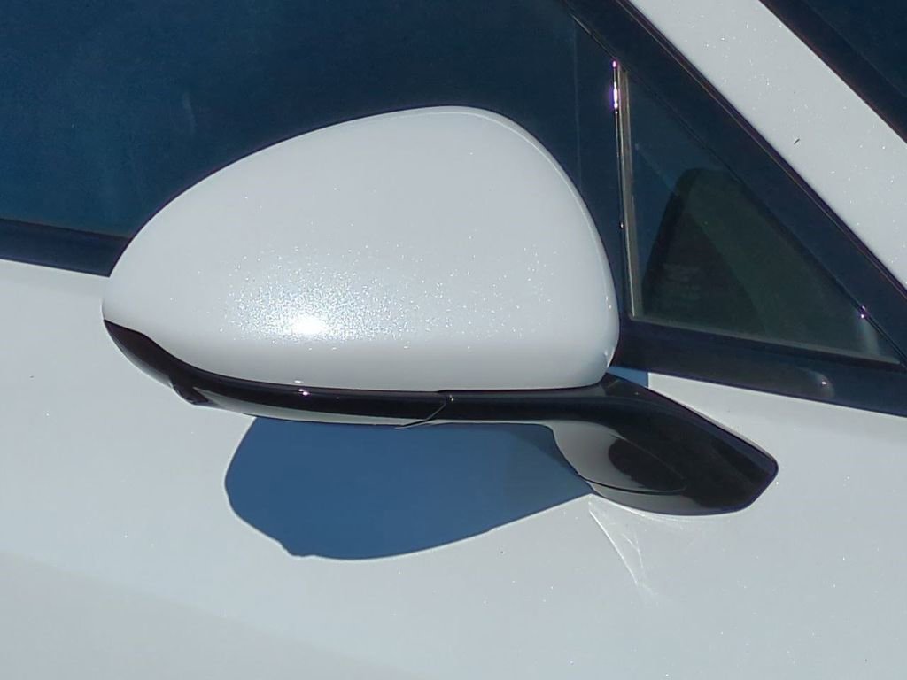 New 2026 Genesis G90 3.5T Prestige image 12