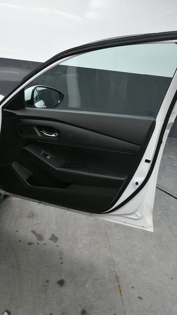 Used 2019 MAZDA CX-5 Grand Touring Reserve image 9