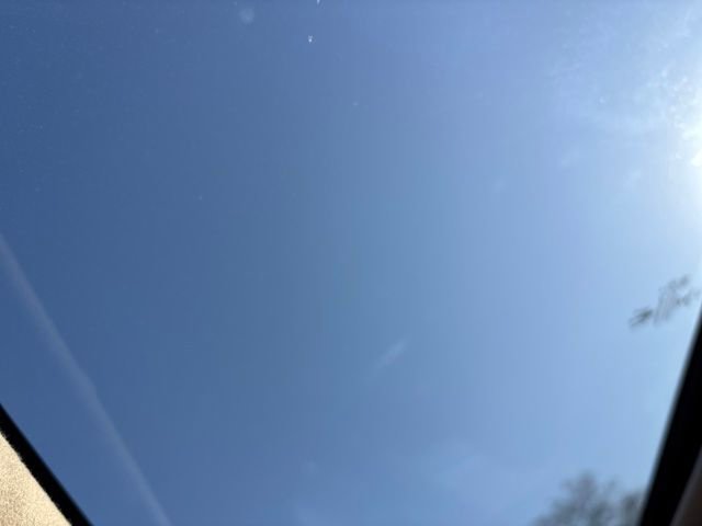 Used 2014 Maserati Ghibli S Q4 image 14