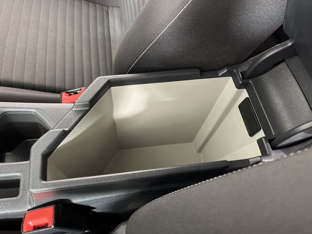 Used 2024 Volkswagen Jetta S image 29