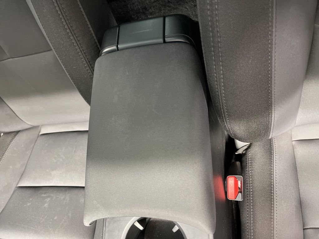 Used 2022 Polestar Polestar 2 w/ Plus Package image 11