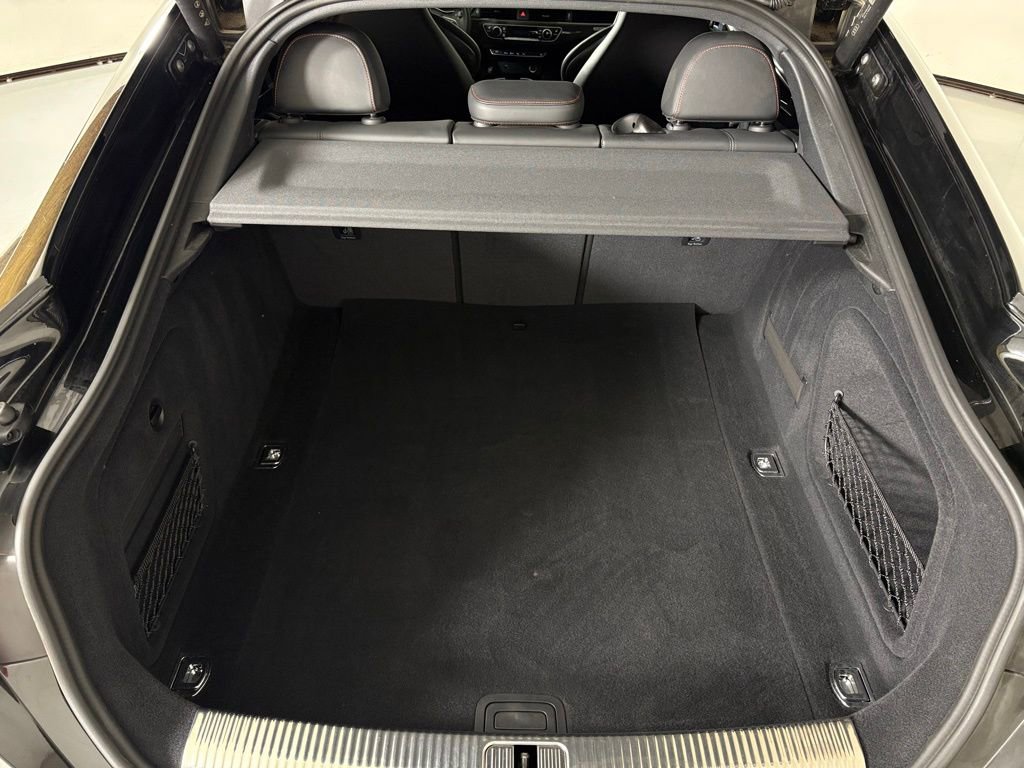 Used 2024 Audi S5 Prestige w/ Prestige Package image 40