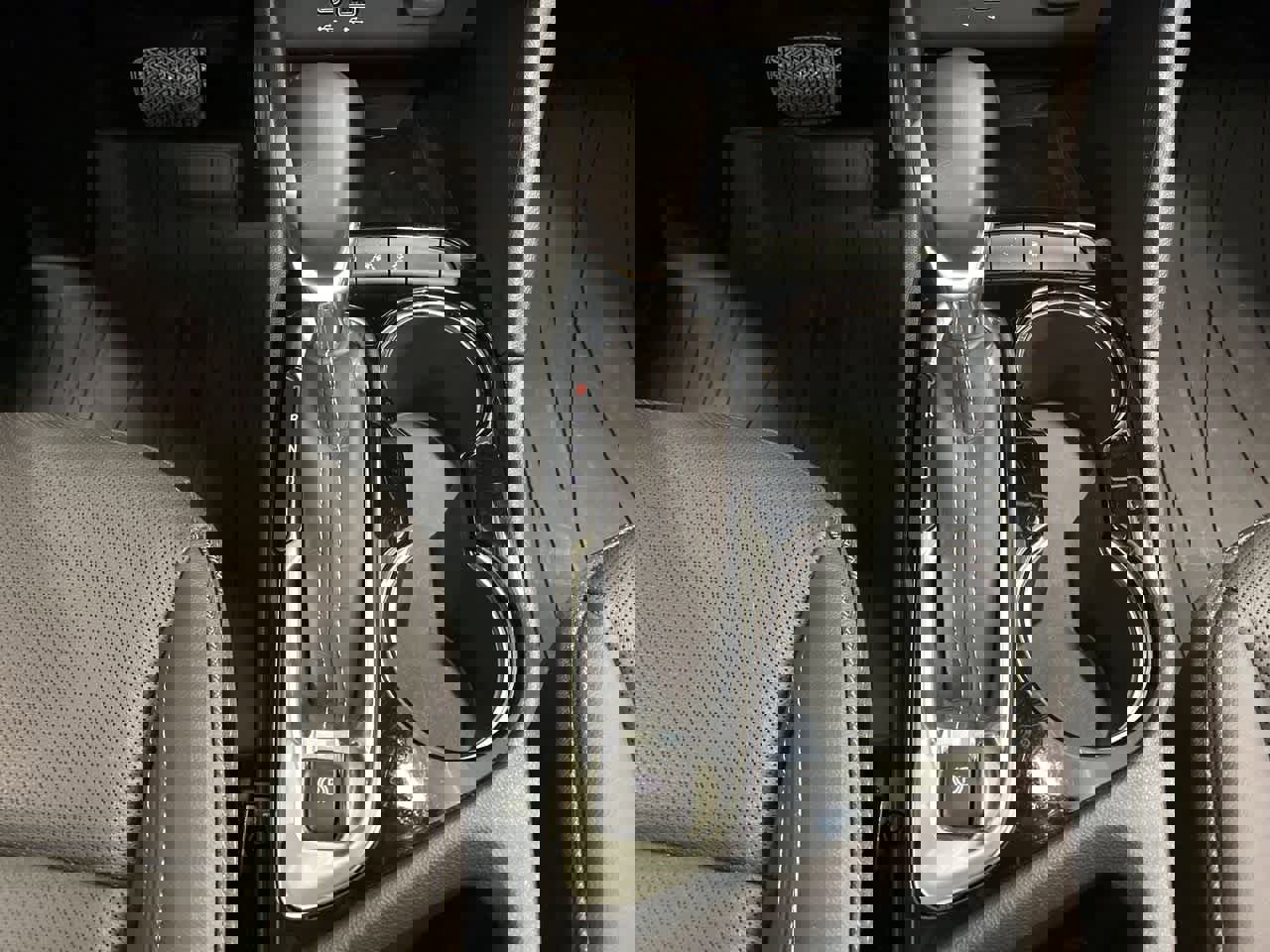 Used 2024 Buick Encore GX Sport Touring w/ Experience Buick Package image 27