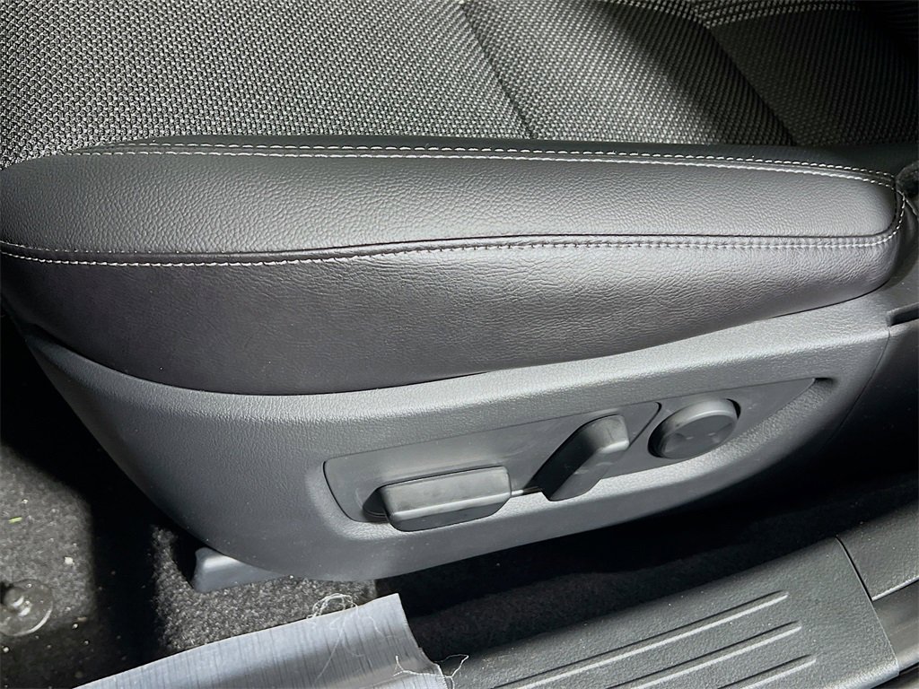 New 2026 MAZDA CX-50 Meridian Edition w/ Cargo Package image 15