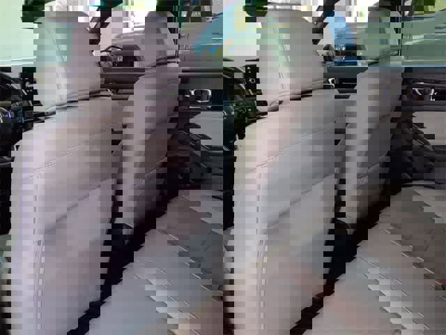 Used 2025 Honda Civic Sport image 19