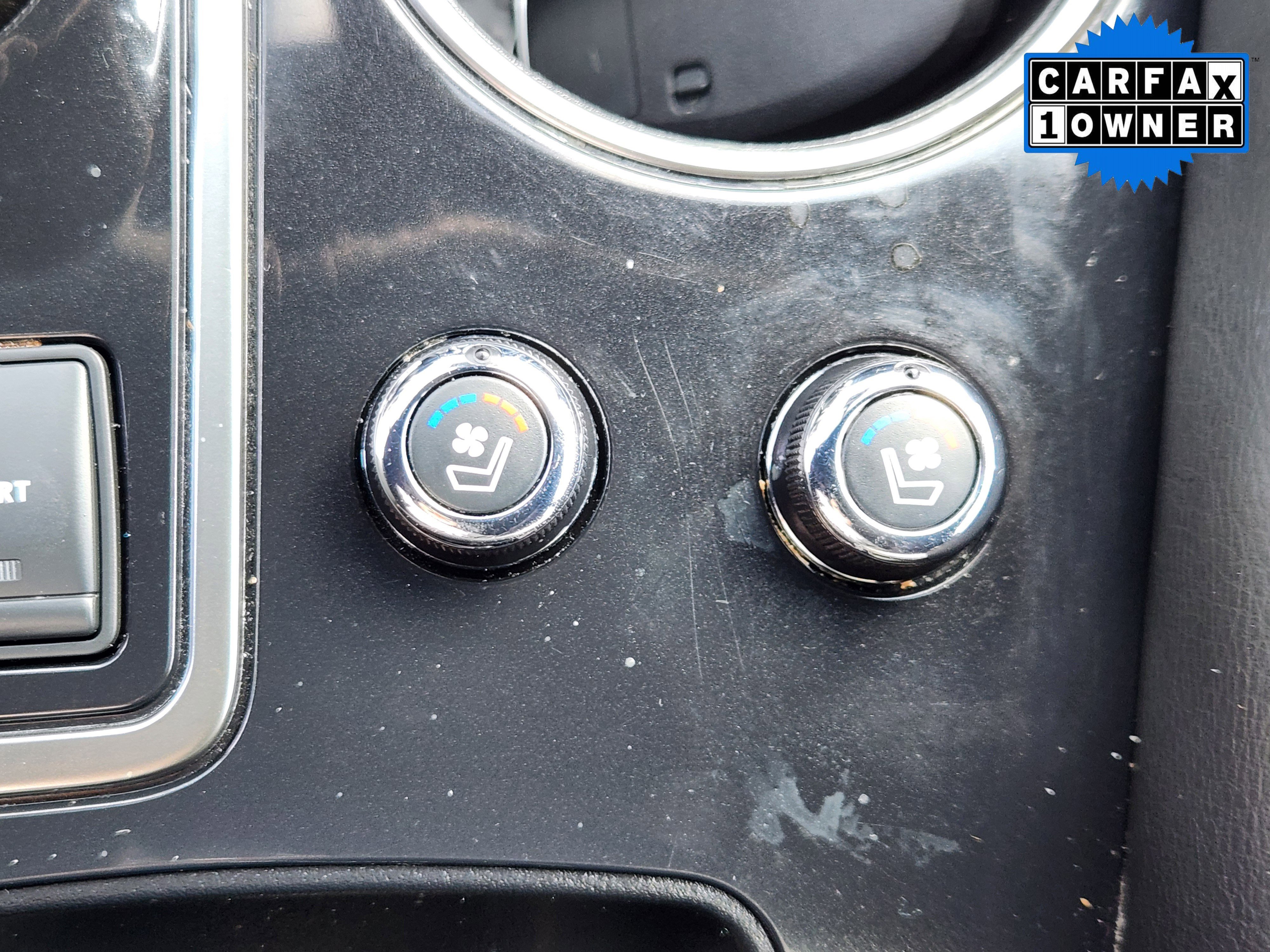 Certified 2022 Nissan Maxima SR w/ Sport Mat Group image 24