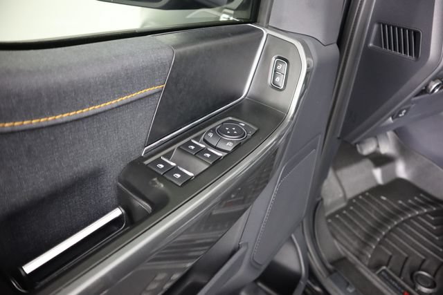 Used 2023 Ford F150 Tremor AWD/4WD image 35