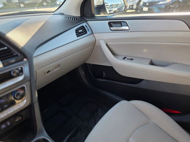 Used 2019 Hyundai Sonata SEL image 31