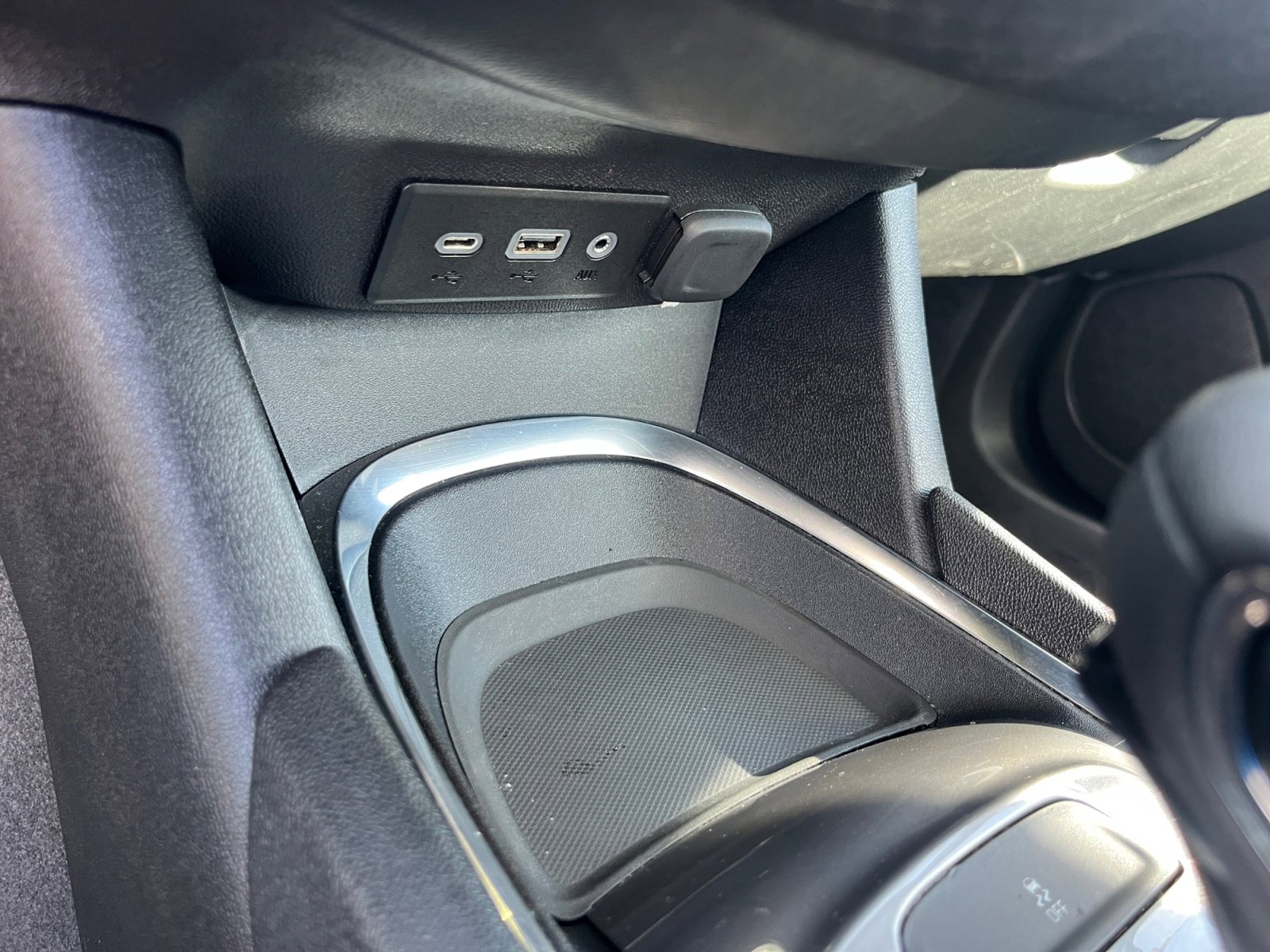 Used 2023 Chevrolet Malibu LT image 29