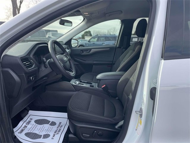 Certified 2023 Ford Escape Active w/ Tech Pack #1 image 16