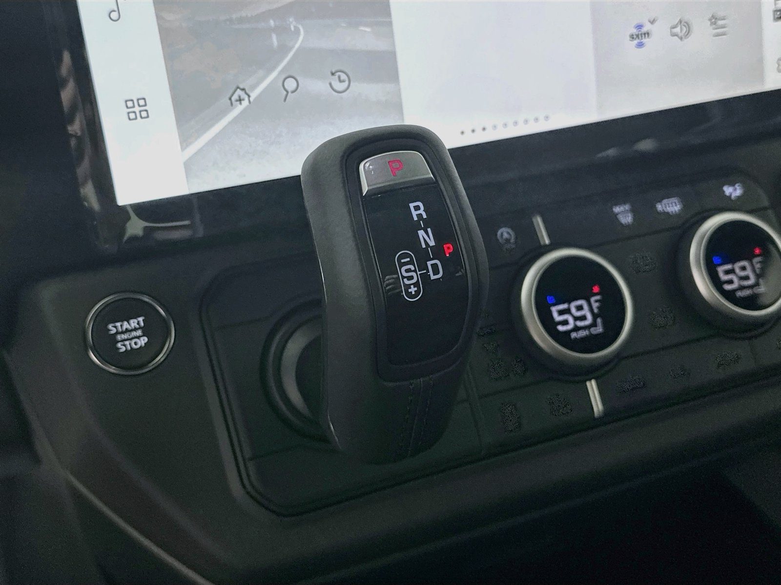 New 2026 Land Rover Defender 110 S AWD/4WD image 28