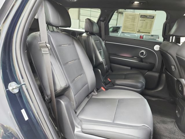 Used 2026 Hyundai Palisade Calligraphy FWD image 53