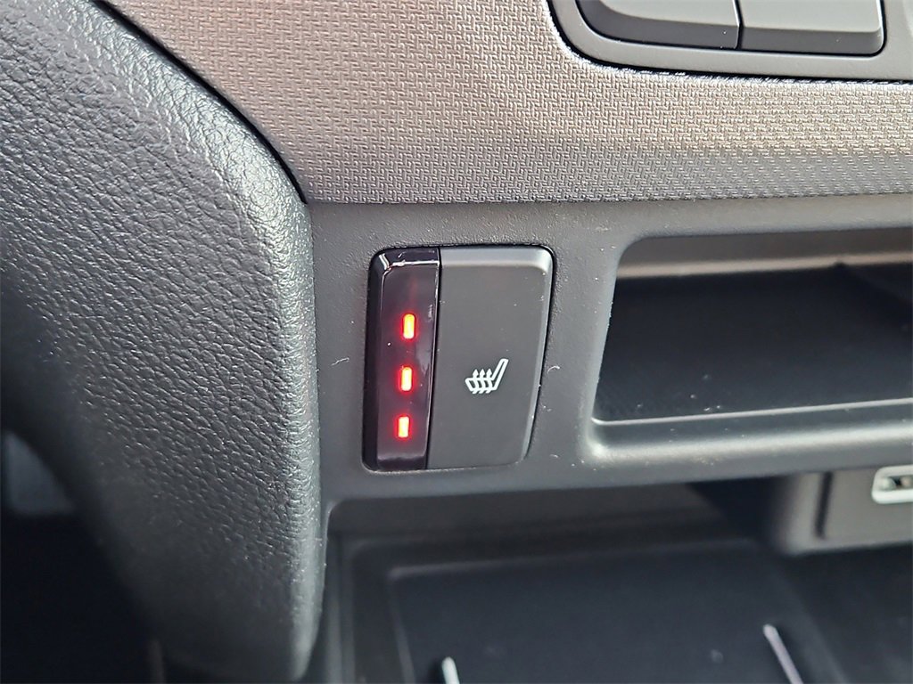 New 2026 Honda Ridgeline RTL image 13