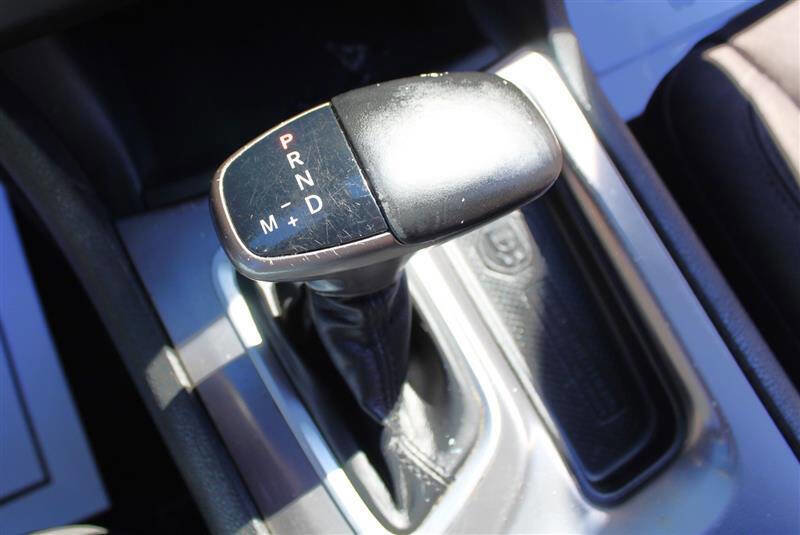 Used 2022 Dodge Charger R/T image 21