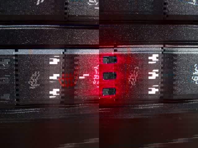 Certified 2019 Ford F150 Lariat w/ Equipment Group 502A Luxury image 35