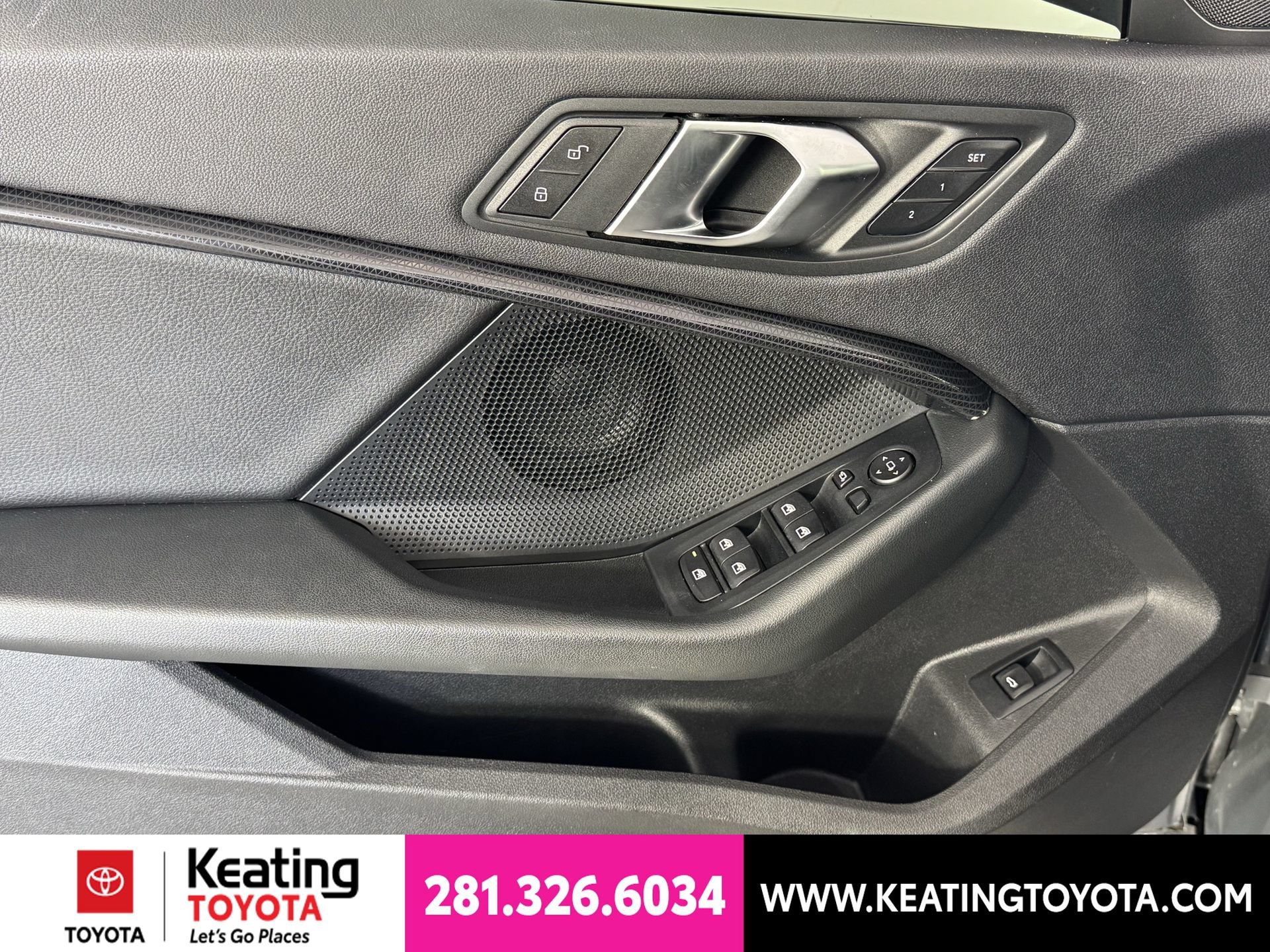 Used 2024 BMW 228i Gran Coupe FWD image 11