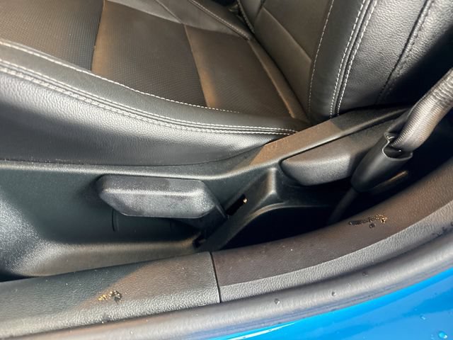 Used 2022 Ford Mustang GT Premium w/ Equipment Group 401A RWD image 12