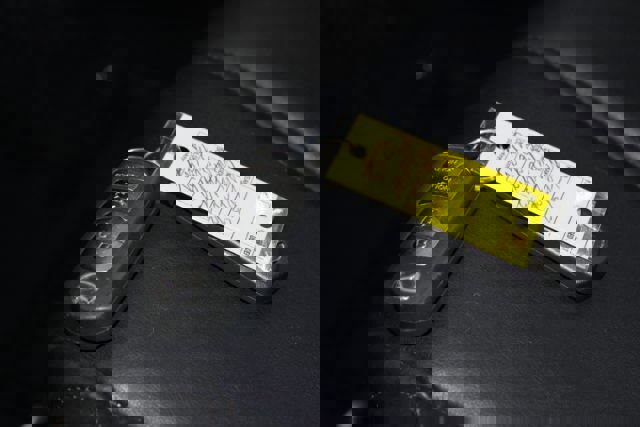 Used 2018 MAZDA MAZDA3 Touring image 12