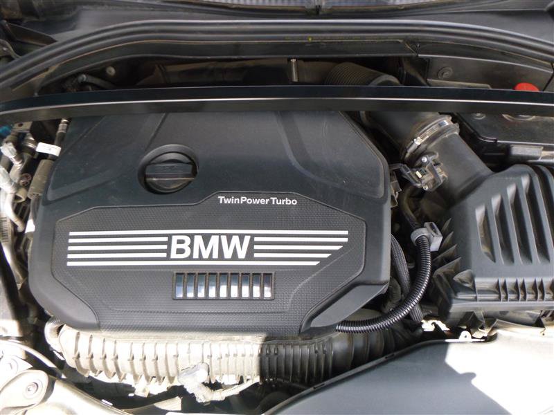 Used 2021 BMW 228i xDrive Gran Coupe w/ Premium Package AWD/4WD image 23